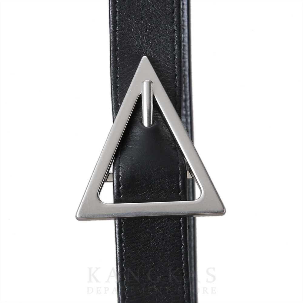 BOTTEGA VENETA(USED)보테가베네타 카세트백